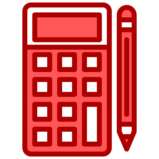 calculator